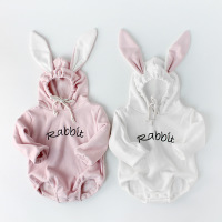 uploads/erp/collection/images/Baby Clothing/Engepapa/XU0398764/img_b/img_b_XU0398764_1_h7xcW5IjdRCs77T1ZGeowJRdmjgJbNMt